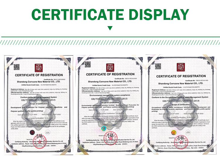 Textured PP Honeycomb Panel Sandwich Polypropylene Honeycomb Panels