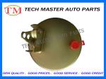 20427801 Truck Air Springs