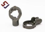 Alloy Carbon Steel Investment 0.06kg Casting Car Parts For Automobile Rocker