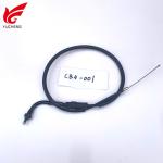 17910HMA000 Motorcycle Throttle Cables CD TVS Custom Throttle Cable