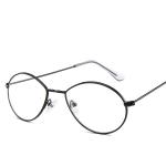 Metal Frame Hot Sale Sunglasses Old Fashioned Classic Star UV400
