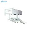 Buy cheap 32inch -70 Inch LCD TV Flipper Electric Ceiling TV Lift System Heavy Load Hidden from wholesalers