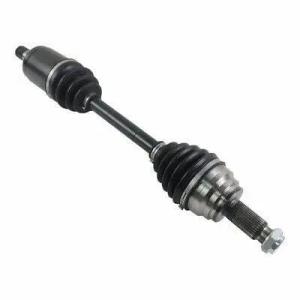 Wholesale BMW E70 E71 Front Right Auto Transmission System 31607545126 Auto Parts Driveshaft from china suppliers