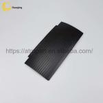 Currency Cassette Shutter Tambour Door 44 ATM S4450000022 Hyosung MX5600 5600T