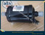 OEM Quality Thermo king parts No. 66-8548 Horizontally Installed oil separator