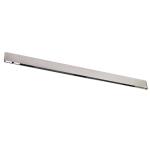 Bathroom Hospital Adjustable 25 35 Watt Tube LED Linear Light Fixture