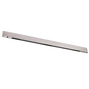 Wholesale AC 220-240V Reflector 25w 35w 1100MM Linear Wall Mounted Light Fixture from china suppliers