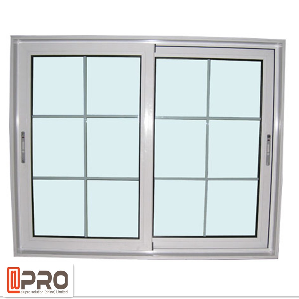 anodized aluminium sliding window,vertical sliding aluminium window,glass sliding window door