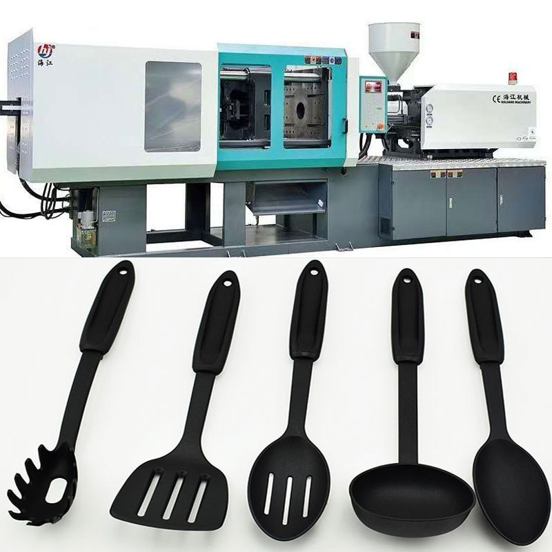 PA 275g/S Rate Auto Injection Machine Advanced Safety System