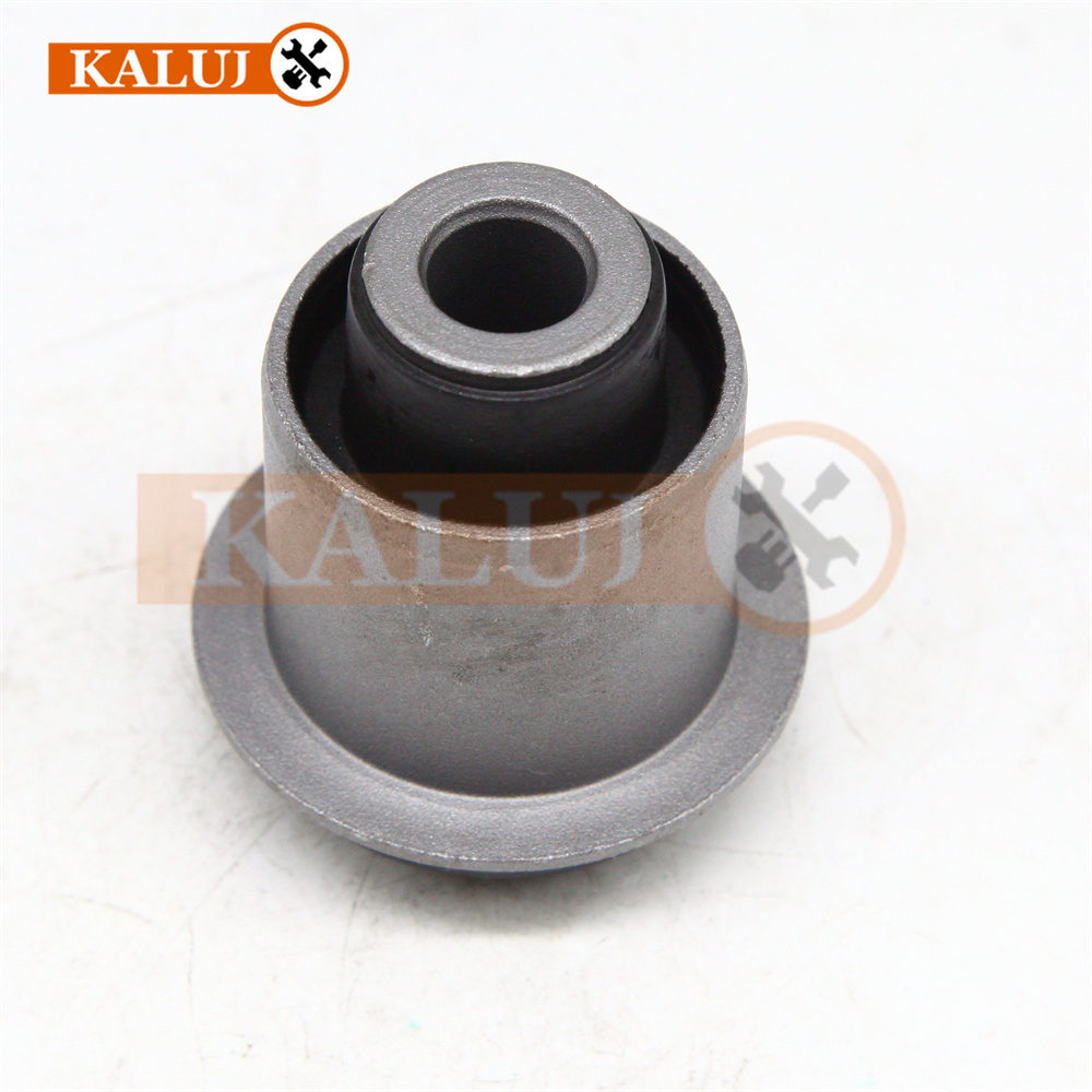 51393-SDA-A01 51393-SDA-A02 Car Control Arm Bushing Hon-Da Accord VII 03-08