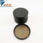 Nitrile Rubber Valve Oil Seal Car Engines And Gearboxes Skeleton Oil Seals