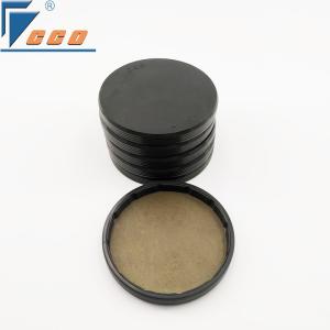 Wholesale Nitrile Rubber Valve Oil Seal Car Engines And Gearboxes Skeleton Oil Seals from china suppliers