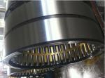 254941QU Doble Row Bearings Cylindrical Roller Bearing