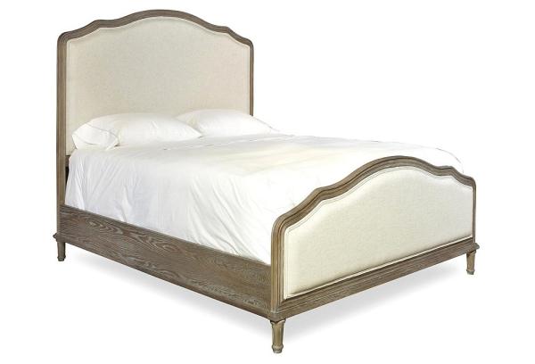 bed headboard beds headboards classic design of wood wooden for adult base