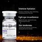 derma Meso Serum Microneedling 10ml Brightening Caviar Anti Aging Serum