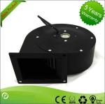 Air Purification Similar Ebm Coil Units Single Inlet Centrifugal Fans