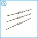 250V Axial Lead Glass sealed 3x10mm Surface Mount Fuses 35 Amp Cartridge Fuse