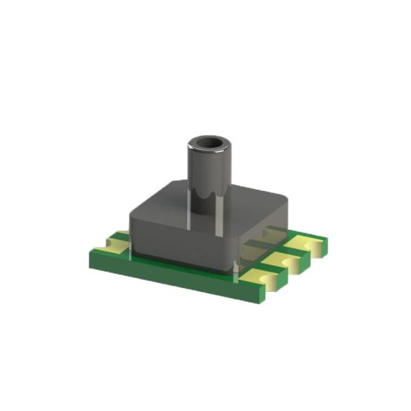 CPM121 Industrial Commercial Equipment Field Pressure Sensor Manufacturer