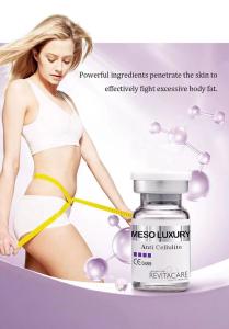 Wholesale Waist Belly Anti Cellulite Serum Slimming Fat Burning Serum Weight Loss from china suppliers