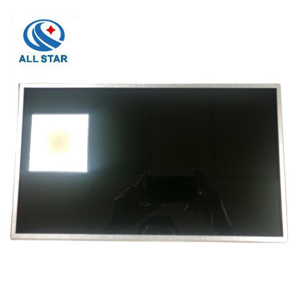 AUO 15.6inch Laptop LCD screen B156XTN02.2 NT156WHM-N50 LP156WH4 normal led