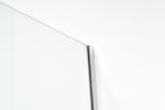 8mm Sliding Glass Shower Doors