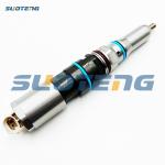 328-9645 3289645 C7 Truck Engine Diese Fuel Injector