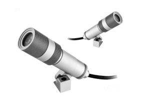 Wholesale 5W 6063Aluminum LED Lawn Light Landscape Lighting from china suppliers