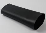 Air Spring Accessory Sleeve Rubber Mercedes Benz Air Suspension Parts For W164