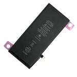 TI PCB Iphone XR Battery , 45g Iphone XR 2942 mAh Battery