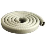 Silicone EPDM PVC TPV Or TPE Car Rubber Seal Noise Insulation Anti Dust