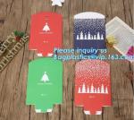 Paper Carrier Bag, Gift Packaging Carrie Shopping Paper Bag, Birthday Wedding