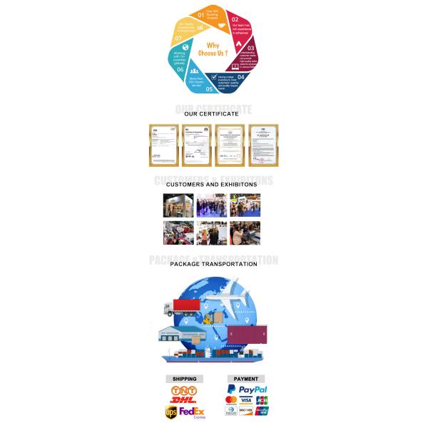 Kf-968-100cs Modified ShinEtsu Silicone Oil Silicone Textile Auxiliaries