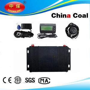 Wholesale Car GPS Tracking Equipment from china suppliers