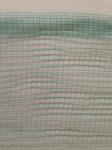 Green Olive Harvesting Nets