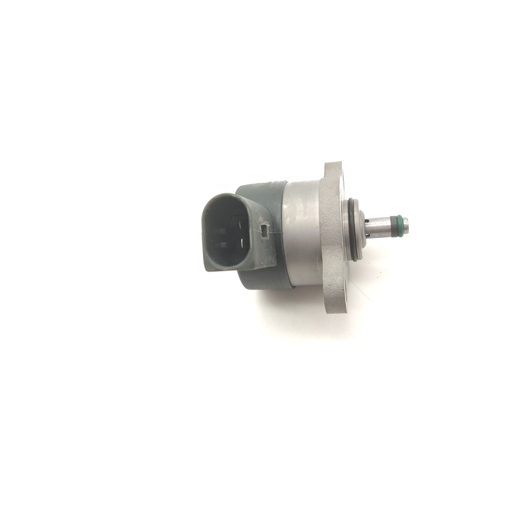 Fuel Pressure Regulator Metering Valve OE 05139699AA 5139699AA 6110780149 for MERCEDES-BENZ C-CLASS For Jeep Dodge Chrysler