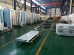 ORIA Top quality special design Medical elevator/ hospital elevator cost