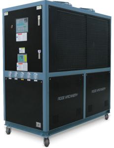 Wholesale Mould Temperature Control Units Machine from china suppliers