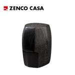 Chinese Style Hotel Lobby Bar Furniture Customization Project