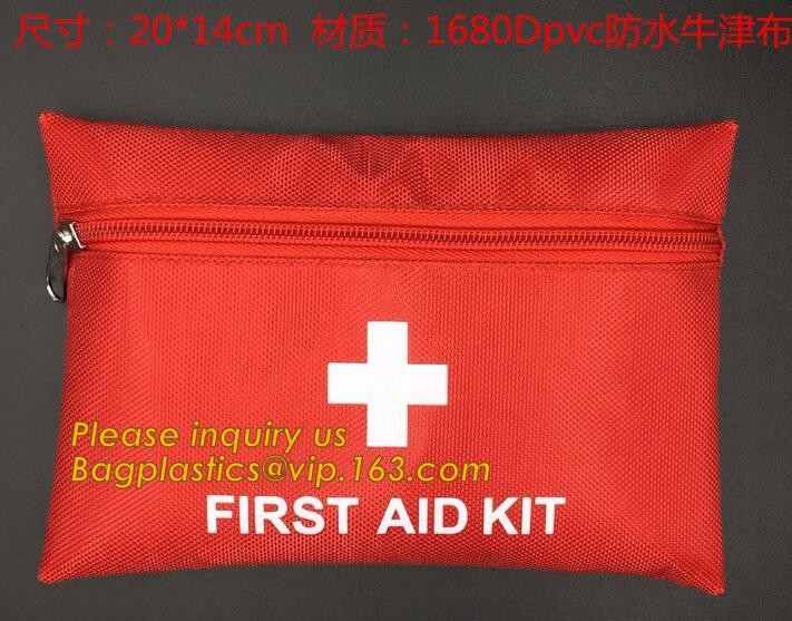 Sports medical elastic adhesive bandage strip linear Tensoplast cotton compression bandage,Athletic Tape Nonwoven Latex