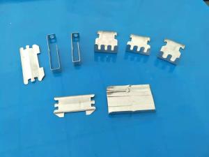 Wholesale Customizable Steel Stud Accessories High Effcient Environmentally Friendly from china suppliers