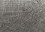 170D Plain Lightweight Breathable Performance Fabric Outdoor For Sports Wear