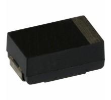 Wholesale EEF-UD0J121R from china suppliers