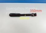 MAMUR Steering LWG Shaft For JAC 1040 1061