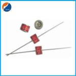 10kA 5KA 3kA 1000V-5000V GDT Gas Discharge Tube GDT Surge Protection