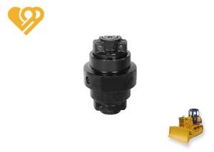 Wholesale Hardened HRC45-58 Top-Notch Bulldozer Undercarriage Parts for Optimal Performance from china suppliers