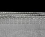 Micron Stainless Steel Sintered Mesh Sintered Metal Filter 1200mm*1000mm