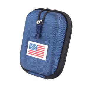 China H3.2in 600 Denier Nylon Range Finder Case waterproof on sale