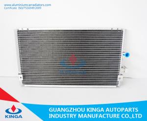 Wholesale Toyota Hilux LN145(01-) Toyota AC Condenser Replacement FOR Auto from china suppliers