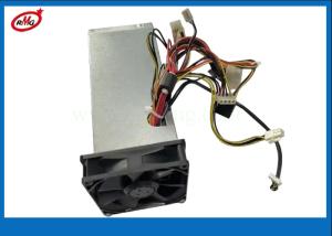 Wholesale 1750255322 ATM Parts Wincor PC 225W Power Supply from china suppliers