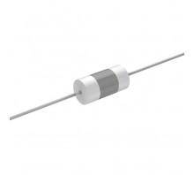 Wholesale 150123J400BB from china suppliers